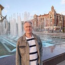  ,   , 63 ,   ,   