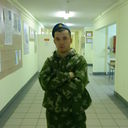  ,   , 38 ,   