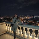  ,   Tanya, 52 ,  