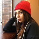 ���������� ����, ���� ������� �����, 27 ���, ������������ ��� ������, ����� � ���������, c�������� ���������