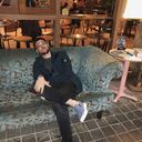  ,   , 24 ,   ,   