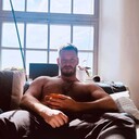 ���������� ������, ���� ������� �������, 35 ���, ������������ ��� c�������� ���������, ���������