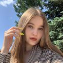 ���������� ������, ���� ������� ��������, 26 ���, ������������ ��� ������, ����� � ���������, c�������� ���������, ���������