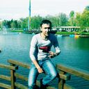 ���������� ������, ���� ������� ���, 42 ����, ������������ ��� ������, ����� � ���������, c�������� ���������