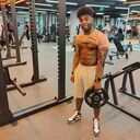  ,   Titto, 27 ,   ,   
