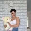  ,   , 49 ,     , c , 