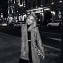 ���������� ������, ���� ������� ��������, 27 ���, ������������ 