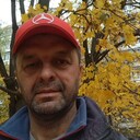  ,   , 55 ,     , c 