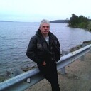  ,   , 60 ,   ,   