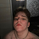 ���������� ������, ���� ����� �����, 21 ���, ������������ ��� ������