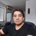  ,   , 53 ,   ,   , c 