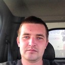 ���������� �������, ���� ������� ������, 34 ����, ������������ 