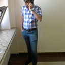 ���������� ����, ���� ������� Kamran, 39 ���, ������������ ��� ������, ���������