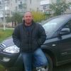  ,   , 58 ,   