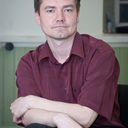 ���������� �����, ���� ������� Alex2201, 47 ���, ������������ ��� ������, ����� � ���������, c�������� ���������