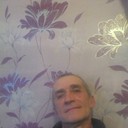 ���������� ����, ���� ������� ��� ����, 56 ���, ������������ ��� ������, ����� � ���������, c�������� ���������