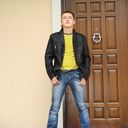 ���������� �������, ���� ������� �������, 37 ���, ������������ ��� ������, ����� � ���������, c�������� ���������