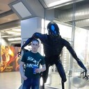 ���������� �����, ���� ������� ���������, 32 ����, ������������ ��� ������, ����� � ���������, c�������� ���������