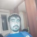  ,   Andrey, 36 ,   