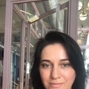  ,   , 45 ,   