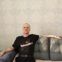 ���������� ����������, ���� ������� ���������, 56 ���, ������������ ��� ������, ����� � ���������