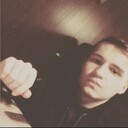 ���������� ������, ���� ������� �����, 28 ���, ������������ ��� ������, ����� � ���������