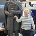  ,   , 51 ,   c 