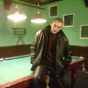 ���������� ������, ���� ������� ���������, 38 ���, ������������ ��� ������, ����� � ���������, c�������� ���������