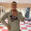 ���������� �������, ���� ������� ������, 27 ���, ������������ ��� ������, ����� � ���������