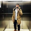 ���������� �������, ���� ������� ����, 29 ���, ������������ ��� ������, ����� � ���������, c�������� ���������, ���������