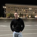 ���������� ������-��-����, ���� ������� �������, 27 ���, ������������ ��� ������, ����� � ���������, c�������� ���������