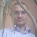  ,   Aleksandr, 38 ,   