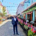  ,   Gennadi, 46 ,   ,   , 