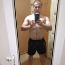 ���������� ������-���, ���� ������� �����, 36 ���, ������������ ��� ������, ����� � ���������, c�������� ���������