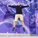 ���������� ������, ���� ������� ������, 30 ���, ������������ ��� ������, ����� � ���������, c�������� ���������