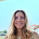 ���������� �����, ���� ������� ������, 26 ���, ������������ ��� ����� � ���������, c�������� ���������, ���������