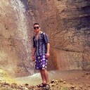  ,   Farid, 30 ,   ,   , c , 