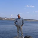 ���������� ��������������, ���� ������� ����, 54 ����, ������������ ��� ������