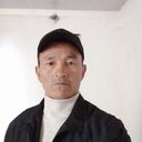  ,   , 53 ,   ,   