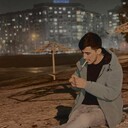  Soho,   Asif_Ayobi, 31 ,   ,   