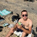  ,   , 25 ,   ,   , 