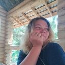 ���������� �����, ���� ������� �����, 39 ���, ������������ ��� ������, ����� � ���������