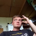 ���������� ������, ���� ������� �������, 33 ����, ������������ ��� ������, ����� � ���������, c�������� ���������