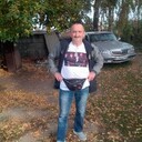  ,   , 61 ,   ,   , c 