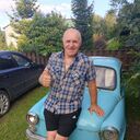 ���������� �������, ���� ������� ������, 60 ���, ������������ ��� c�������� ���������