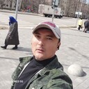  ,   , 33 ,   ,   , c , 