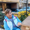  ,   , 70 ,   ,   