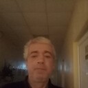 ���������� ������, ���� ������� �����, 52 ����, ������������ ��� ������, ����� � ���������, c�������� ���������