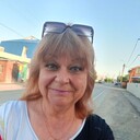 ���������� ���, ���� ������� ������, 67 ���, ������������ ��� ������, ����� � ���������