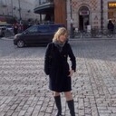 ���������� ������, ���� ������� �����, 43 ����, ������������ ��� ������, ����� � ���������